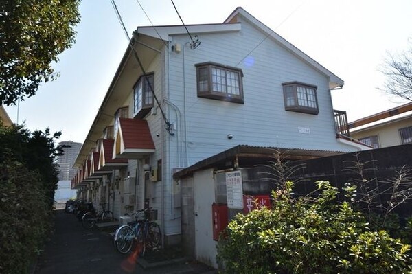 外観(★外観★)