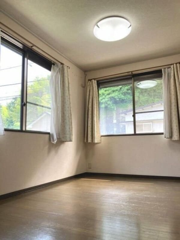 その他室内・内装