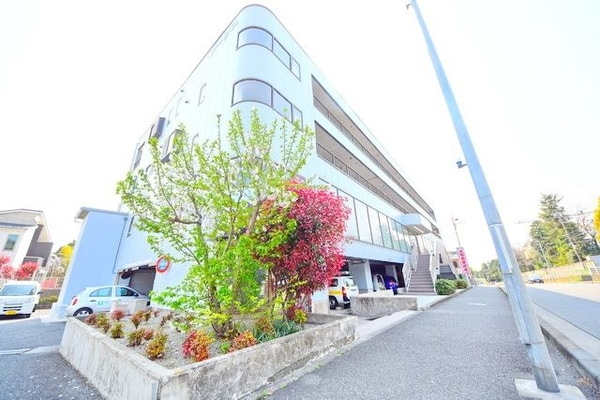外観(★見学希望等はタウンハウジング神奈川までお気軽に♪★)