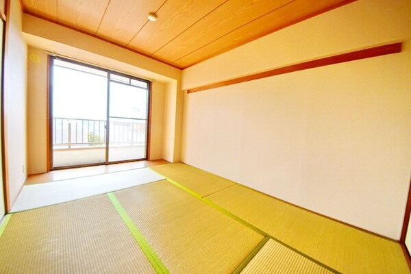 その他室内・内装(★見学希望等はタウンハウジング神奈川までお気軽に♪★)