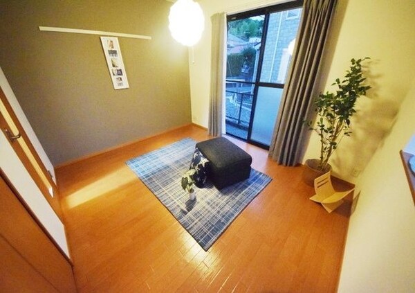 その他室内・内装