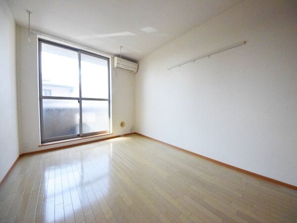 その他室内・内装(★★家具の配置がしやすい間取★★)