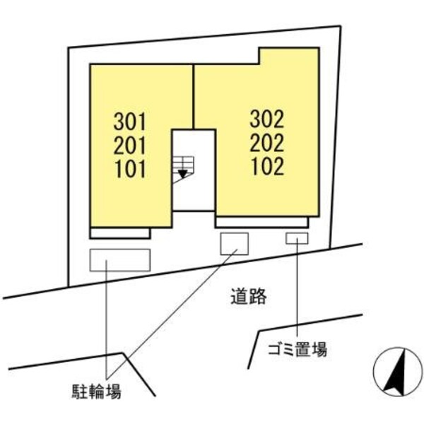 その他(★茅ヶ崎駅徒歩１０分★)