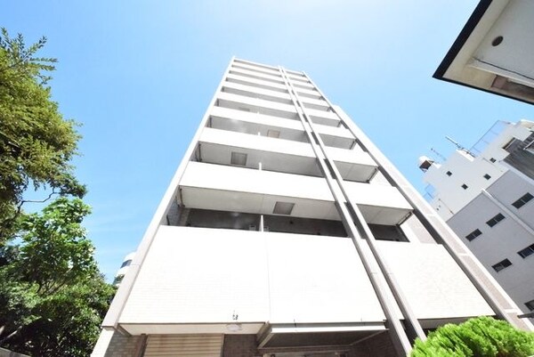 その他(★★きれいな外観★)