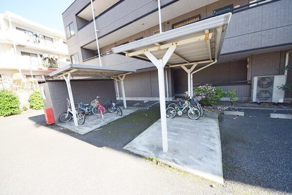 共有部分(★駅徒歩圏内★)
