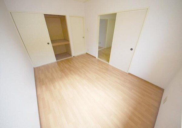 その他室内・内装(★★明るいお部屋です★★)