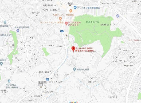 その他(★★案内図★★)