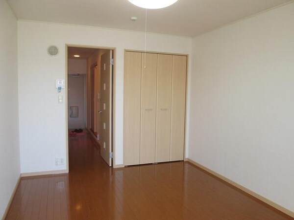 その他室内・内装(★大手建築メーカー施工の物件・設備充実★)