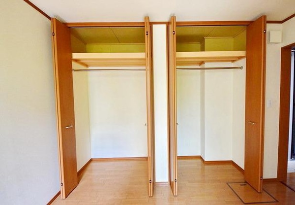 設備(★駅近耐震耐火構造★)