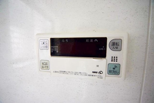 設備(★駅近耐震耐火構造★)