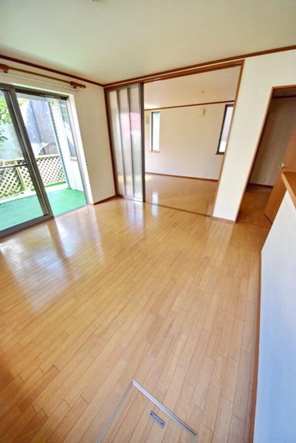 その他室内・内装(★駅近耐震耐火構造★)