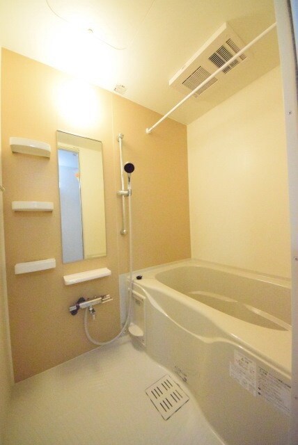 物件内観写真6　(★★更新料無料物件★★)