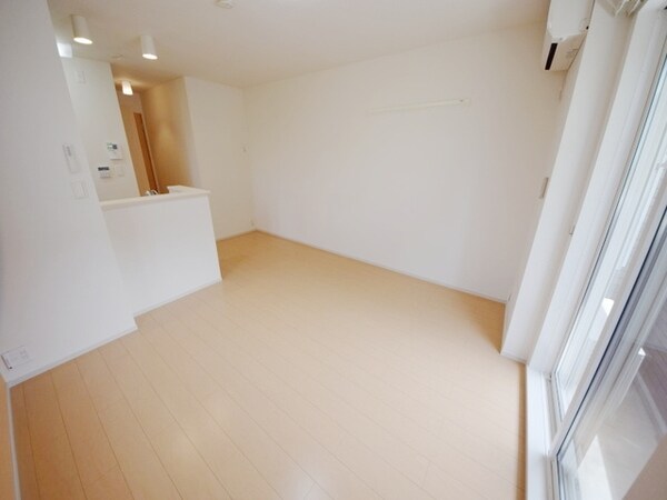 その他室内・内装(★寝室★)