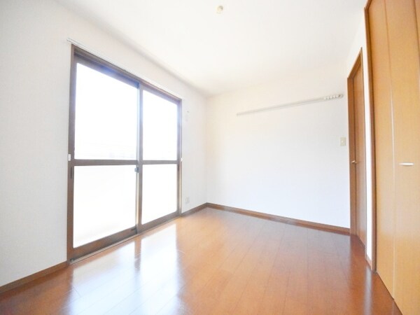 その他室内・内装(★別部屋参考写真★)