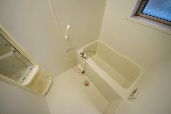 バス／シャワールーム等(★お部屋探しはタウンハウジング大和店まで★)