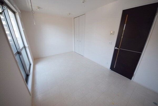 その他室内・内装(★お部屋探しはタウンハウジング大和店まで★)