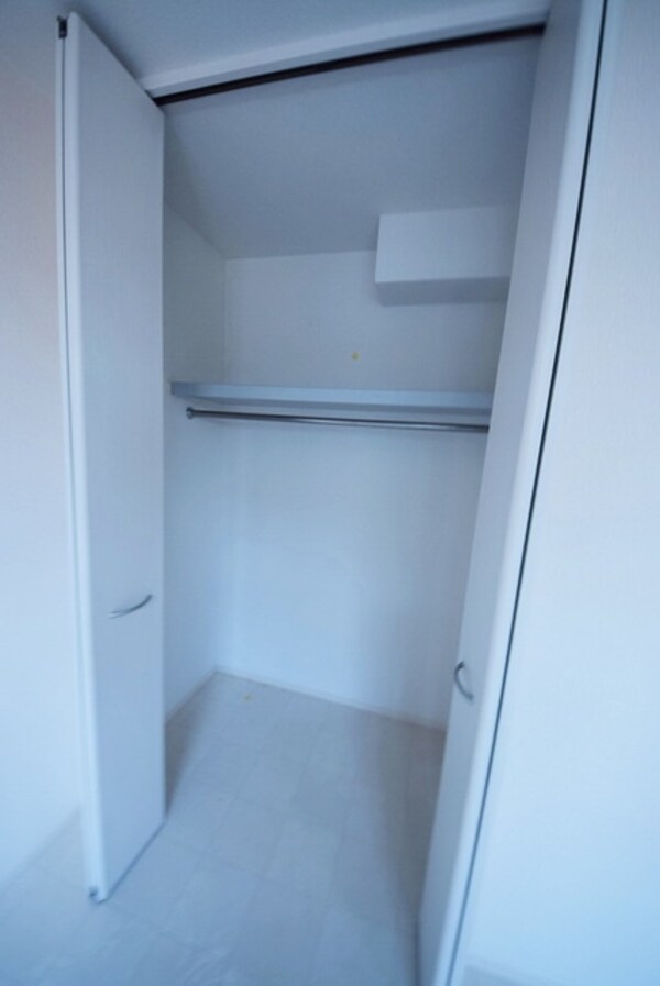 設備(★お部屋探しはタウンハウジング大和店まで★)