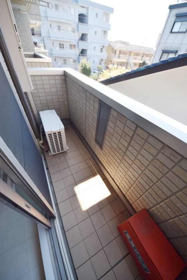 設備(★お部屋探しはタウンハウジング大和店まで★)