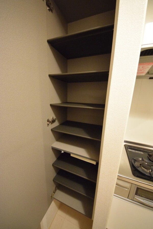 その他室内・内装(★お部屋探しはタウンハウジング大和店まで★)