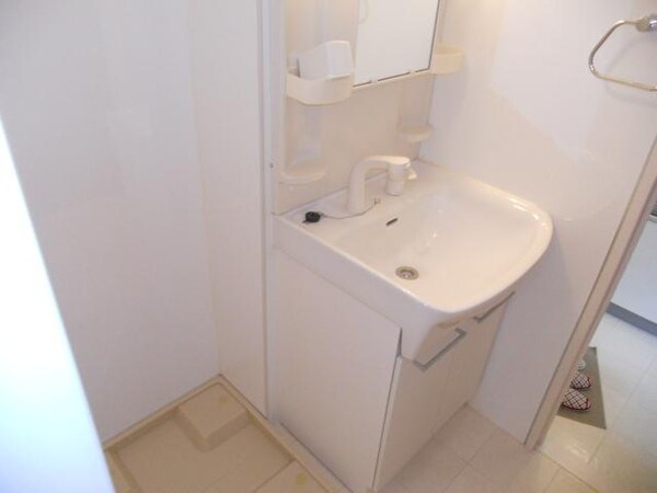 洗面(★大和ハウス施工！設備充実★)