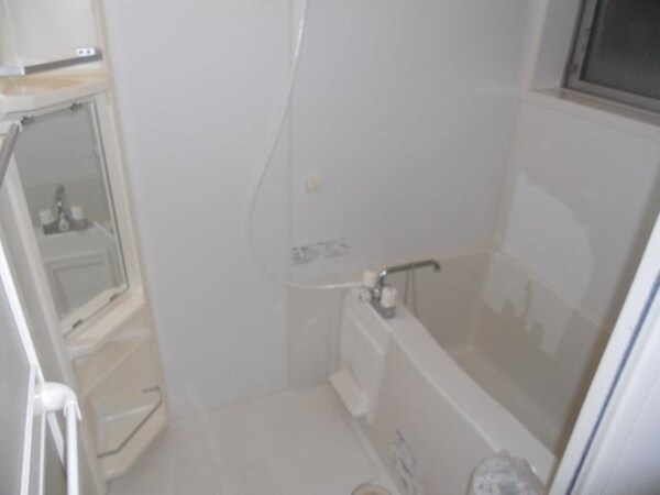 バス／シャワールーム等(★大和ハウス施工！設備充実★)