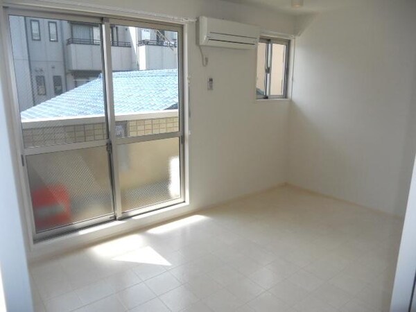 その他室内・内装(★大和ハウス施工！設備充実★)