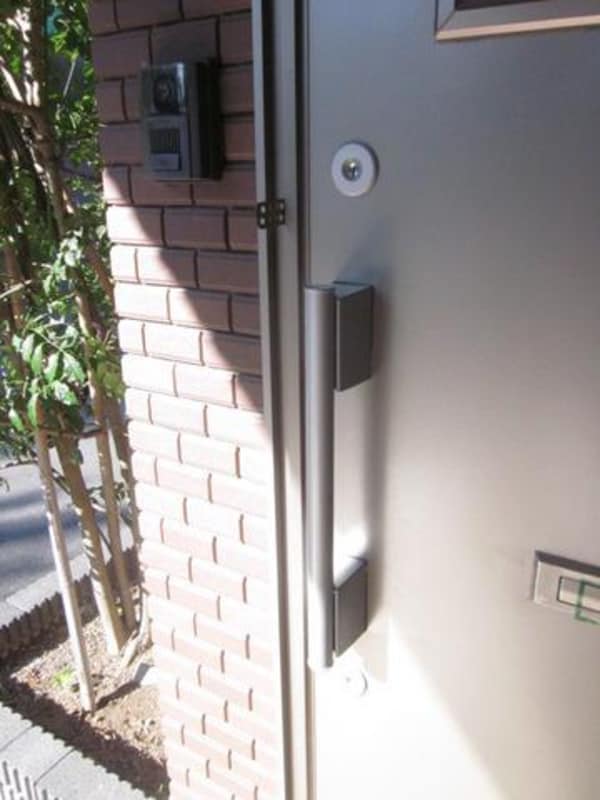 その他(★★ダブルロック★★)