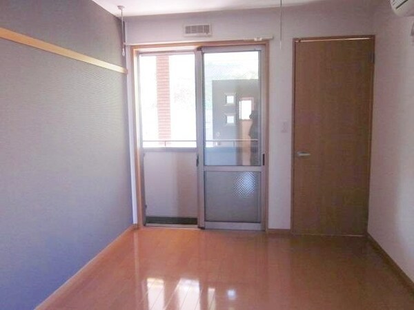 その他室内・内装(★★居室★★)