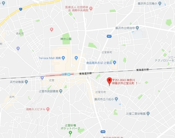 その他(★★案内図★★)