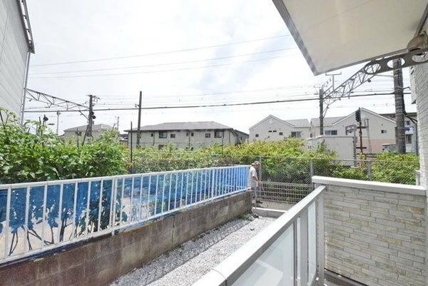 眺望(★景色★)