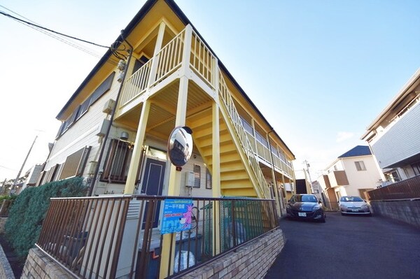 外観(★外観★)