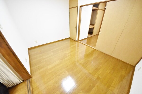 その他室内・内装(★別部屋参考画像★)