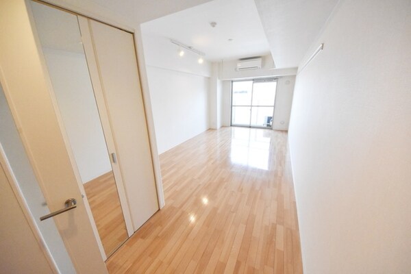 リビング・居室(★居室★)