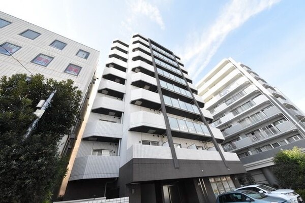 外観(★外観★)