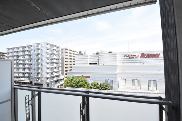 眺望(★景色★)