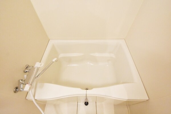 バス／シャワールーム等(★バス★)