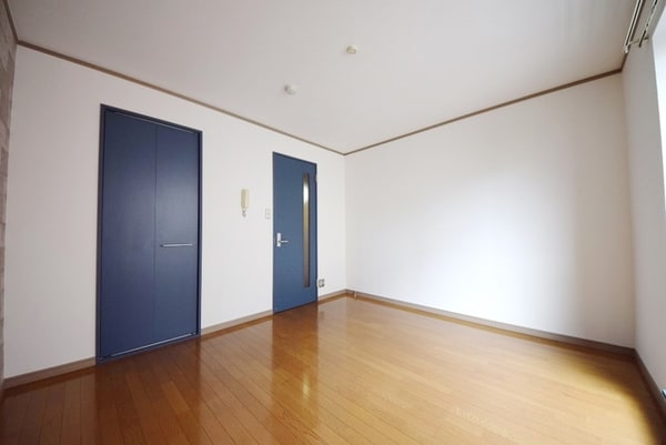 その他室内・内装(★洋室7帖★)