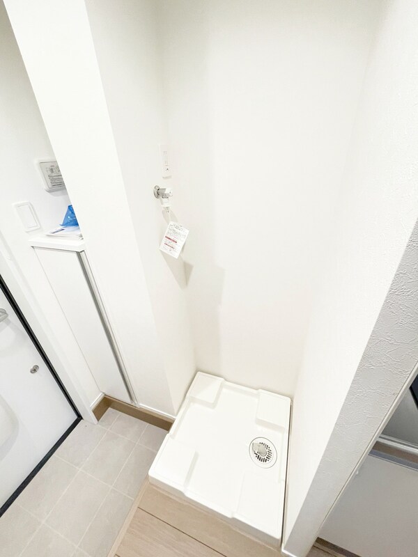 設備(★同施工参考写真★)