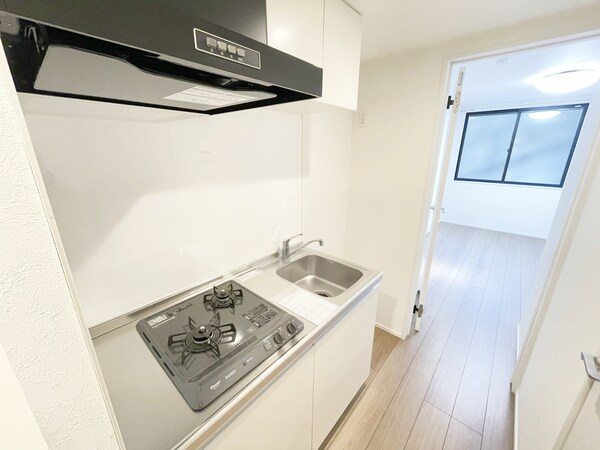 キッチン(★同施工参考写真★)