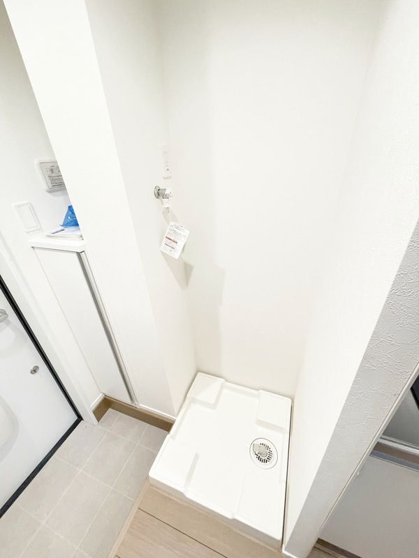 設備(★同施工参考写真★)