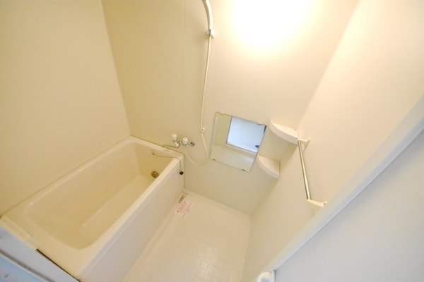 バス／シャワールーム等(★バスルーム★)