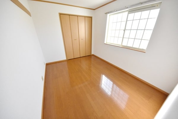 その他室内・内装(★居室★)