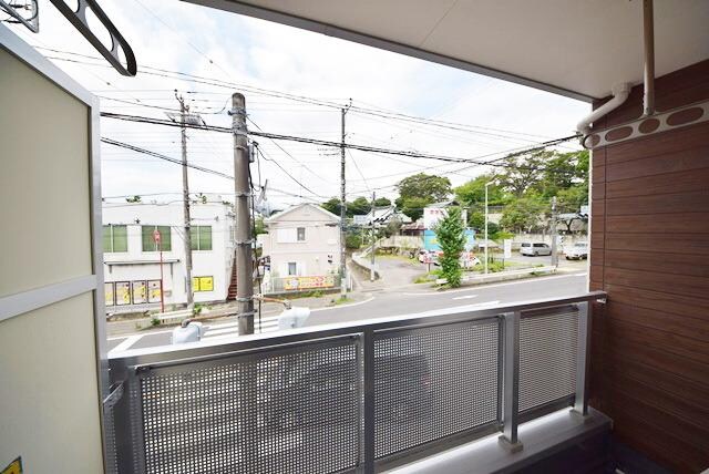 物件内観写真14　(★ＳＥＣＯＭ搭載のセキュリティ住宅★)