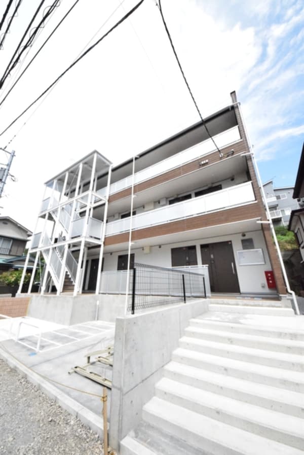 外観(★外観★)