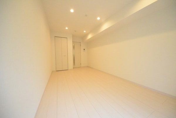 その他室内・内装(★洋室★)