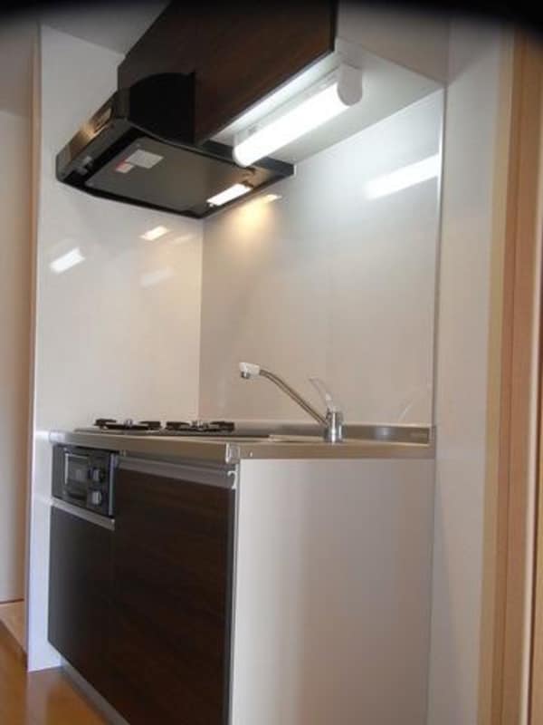 その他室内・内装(★別部屋参照★)