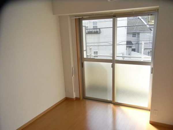 リビング・居室(★別部屋参照★)