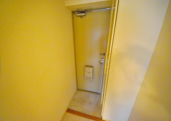 玄関(★★玄関廻り★★)