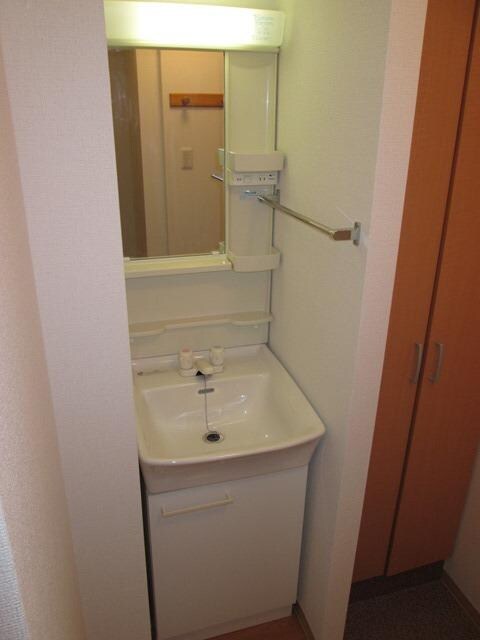 物件内観写真6　(★通勤便利な大船駅最寄りの賃貸マンション！日当たり良好！オ…)