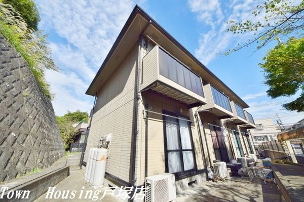 外観(★外観★)